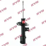 KYB 3340162 Amortiguador