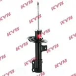 KYB 3340162 Amortiguador