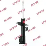 KYB 3340162 Amortiguador
