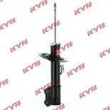 KYB 3340162 Amortiguador