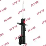 KYB 3340162 Amortiguador