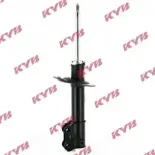 KYB 3340162 Amortiguador