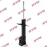 KYB 3340162 Amortiguador