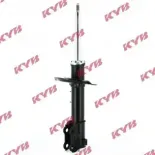 KYB 3340162 Amortiguador