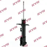 KYB 3340162 Amortiguador