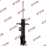 KYB 3340162 Amortiguador
