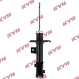 KYB 3340162 Amortiguador