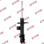 KYB 3340162 Amortiguador