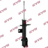 KYB 3340162 Amortiguador