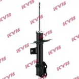 KYB 3340162 Amortiguador