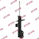 KYB 3340162 Amortiguador