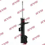 KYB 3340162 Amortiguador