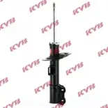 KYB 3340162 Amortiguador