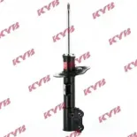 KYB 3340162 Amortiguador
