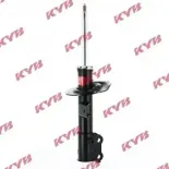 KYB 3340162 Amortiguador