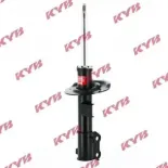 KYB 3340162 Amortiguador