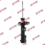 KYB 3340162 Amortiguador
