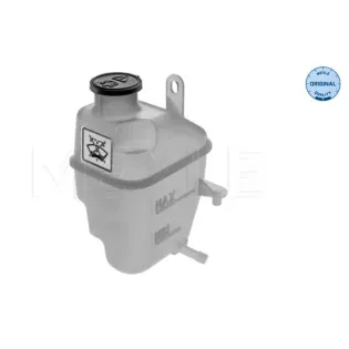 MEYLE 3142230012 Depósito compensación, refrigerante