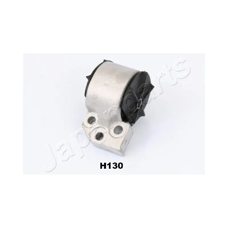JAPAN PARTS RUH130 Soporte del moto