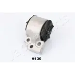 JAPAN PARTS RUH130 Soporte del moto