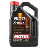 MOTUL 106571 Aceite de motor