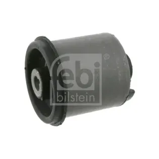 FEBI BILSTEIN 19928 Suspensión, cuerpo del eje