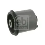 FEBI BILSTEIN 19928 Suspensión, cuerpo del eje
