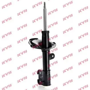 KYB 339750 Amortiguador