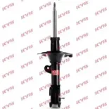 KYB 339750 Amortiguador