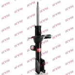 KYB 339750 Amortiguador