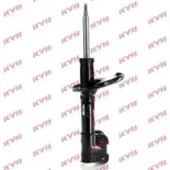 KYB 339750 Amortiguador