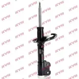 KYB 339750 Amortiguador