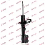 KYB 339750 Amortiguador