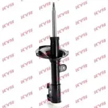 KYB 339750 Amortiguador