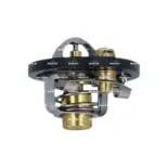 NRF 725285 Termostato, refrigerante