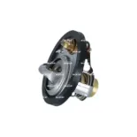 NRF 725285 Termostato, refrigerante