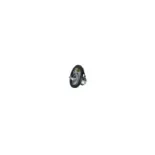 NRF 725285 Termostato, refrigerante