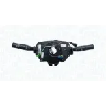 MAGNETI MARELLI 000052046010 Conmutador en la columna de dirección