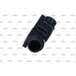 NRF 775095 Brida de refrigerante