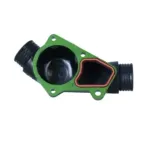 NRF 775095 Brida de refrigerante