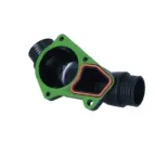 NRF 775095 Brida de refrigerante