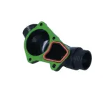 NRF 775095 Brida de refrigerante