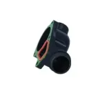NRF 775095 Brida de refrigerante