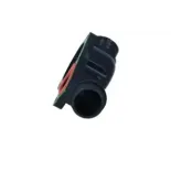 NRF 775095 Brida de refrigerante