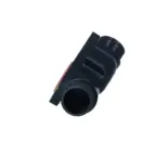 NRF 775095 Brida de refrigerante