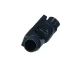 NRF 775095 Brida de refrigerante