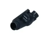 NRF 775095 Brida de refrigerante