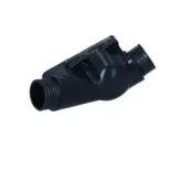 NRF 775095 Brida de refrigerante