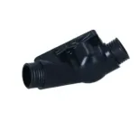 NRF 775095 Brida de refrigerante