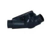 NRF 775095 Brida de refrigerante